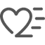 JobFriend Logo
